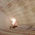 アパート La Cittadella ビシェーリエ
