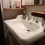 La Cittadella ビシェーリエ