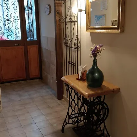 La Cittadella * Bisceglie