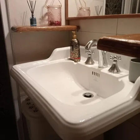 La Cittadella Bisceglie