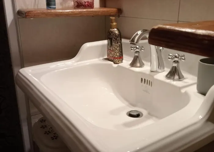 La Cittadella Bisceglie